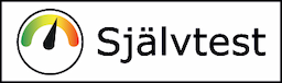 sjalvtest