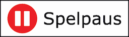 spelpaus